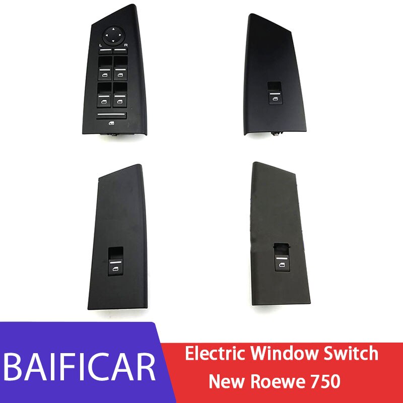Baificar Brand New Genuine Electric Window Switch ..